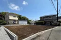 現地