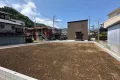 現地
