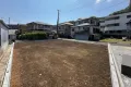 現地