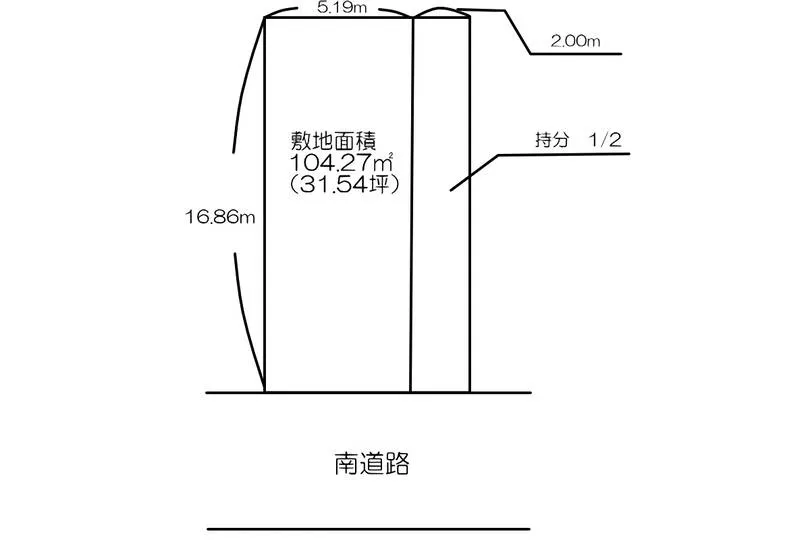 図面