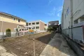 現地1