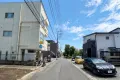 現地4