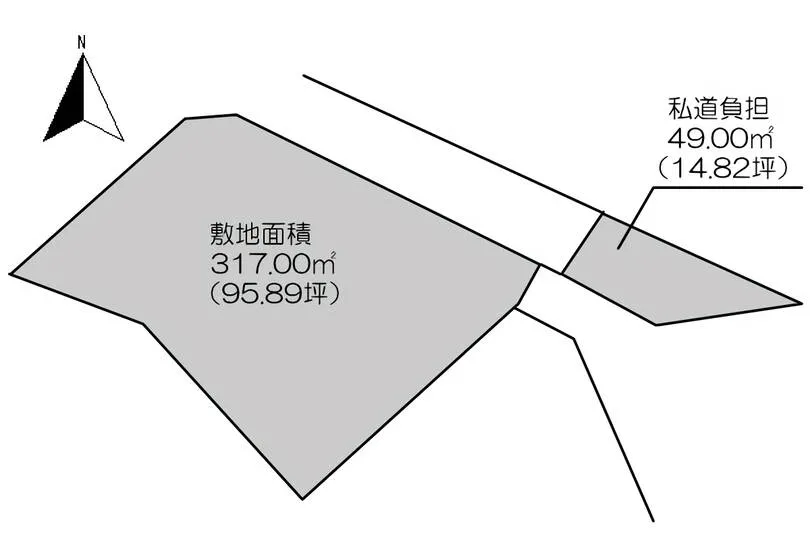 図面