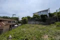 現地
