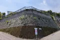 現地