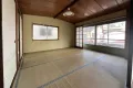 熱海市下多賀・駅＆海共に徒歩約2分 敷地約71坪平坦角地の古家付売地 画像3