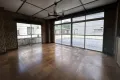 熱海市下多賀・駅＆海共に徒歩約2分 敷地約71坪平坦角地の古家付売地 画像4