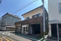 熱海市下多賀・駅＆海共に徒歩約2分 敷地約71坪平坦角地の古家付売地 画像10