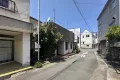 熱海市下多賀・駅＆海共に徒歩約2分 敷地約71坪平坦角地の古家付売地 画像11