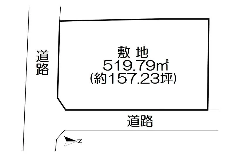 図面