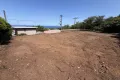 現地