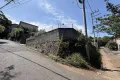 前面道路1