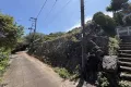 前面道路2
