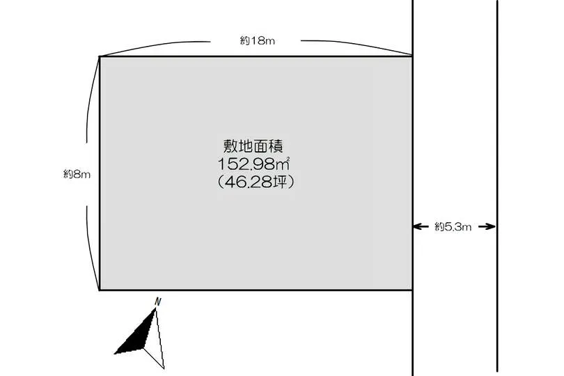 図面