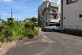 現地4