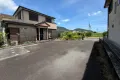 現地5