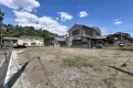 現地：1号地