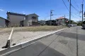 現地：1号地