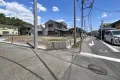 現地：1号地