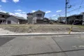 現地：1号地