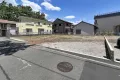 現地：2号地