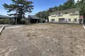 現地：2号地