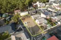 上空からの様子