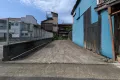 現地