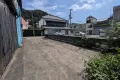 現地