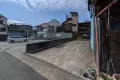 現地