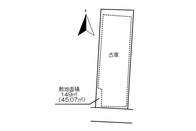 図面