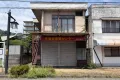 現地