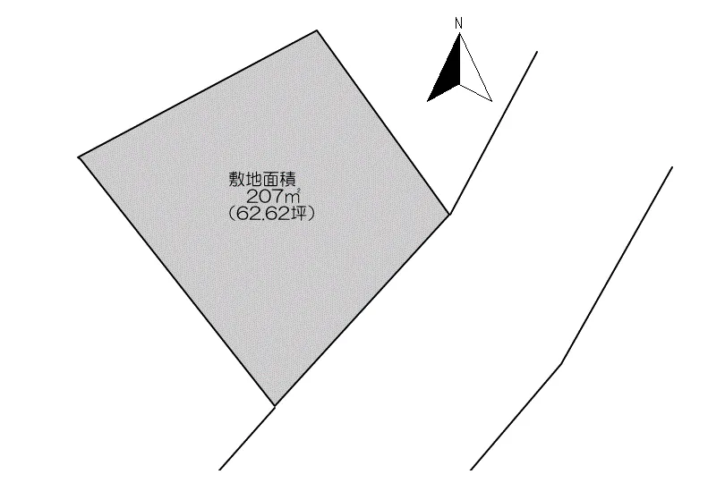 図面