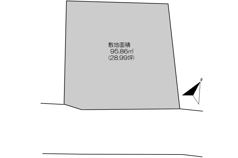 図面