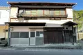 現地