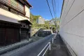 現地
