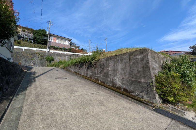 道路1