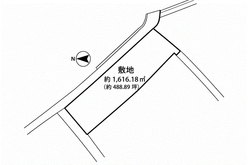 図面