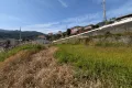 敷地