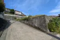 道路1