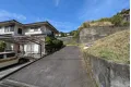 道路2