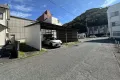 現地