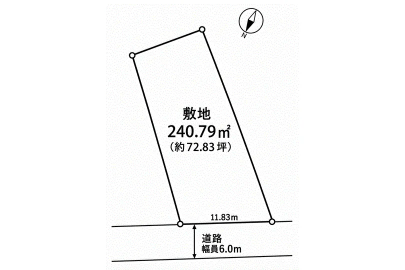 図面