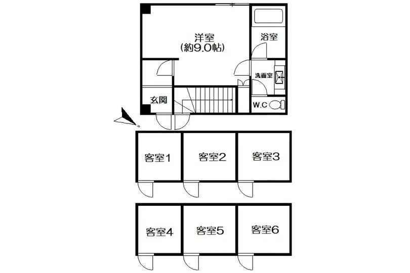 図面