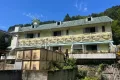 湯河原町宮上・山々の借景と自然を奏でる収益可能な売ホテル 画像2