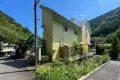 湯河原町宮上・山々の借景と自然を奏でる収益可能な売ホテル 画像4