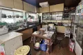 1階キッチン