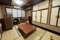 和室2