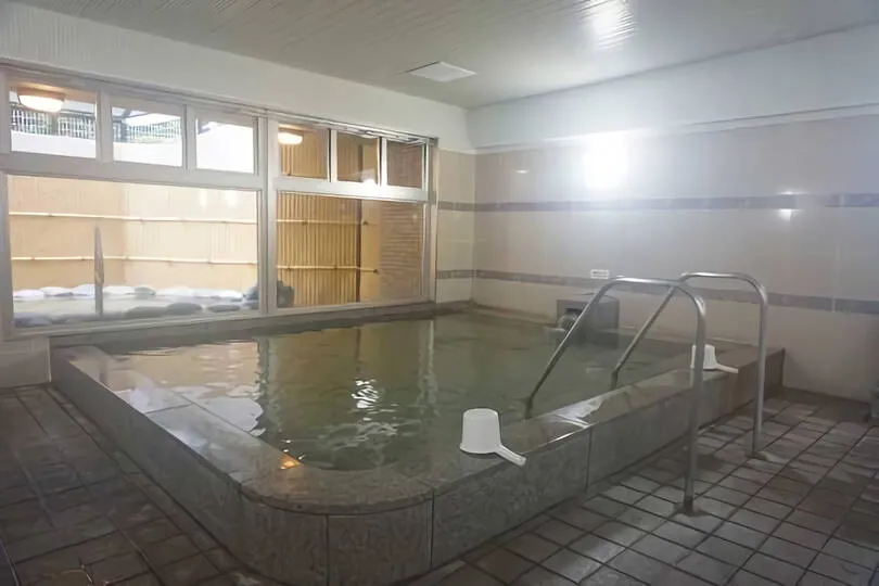 マイキャッスル熱海