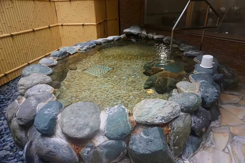 マイキャッスル熱海